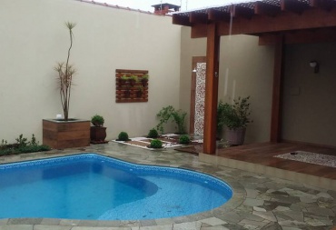 Spas Hidro Spas Hidro