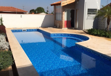 Spas Hidro Spas Hidro