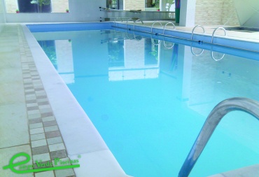 Spas Hidro Spas Hidro