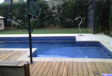 Spas Hidro Spas Hidro