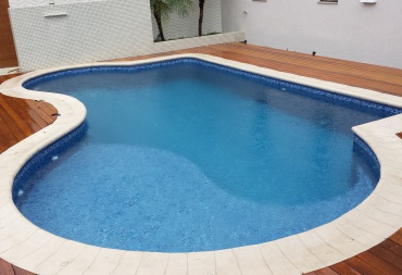 Spas Hidro Spas Hidro