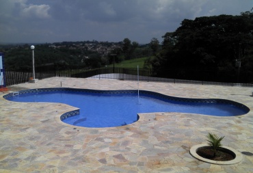 Spas Hidro Spas Hidro