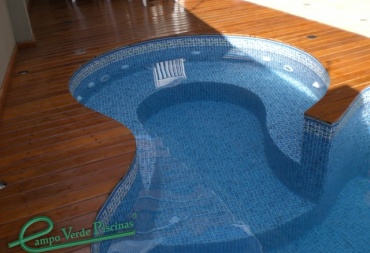 Spas Hidro Spas Hidro