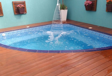 Spas Hidro Spas Hidro