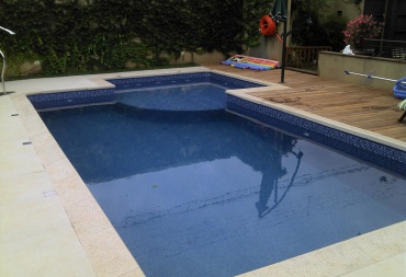 Spas Hidro Spas Hidro