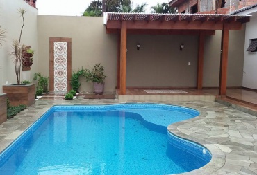 Spas Hidro Spas Hidro