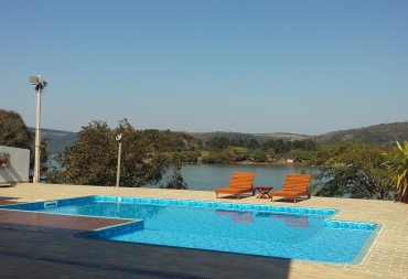 Spas Hidro Spas Hidro