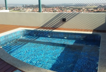 Spas Hidro Spas Hidro
