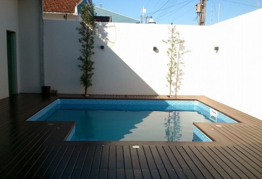 Spas Hidro Spas Hidro