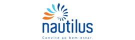 Nautilus