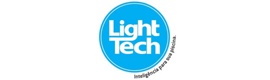 Light Tech