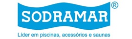 Sodramar