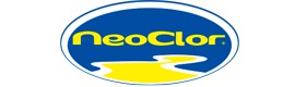 NeoClor